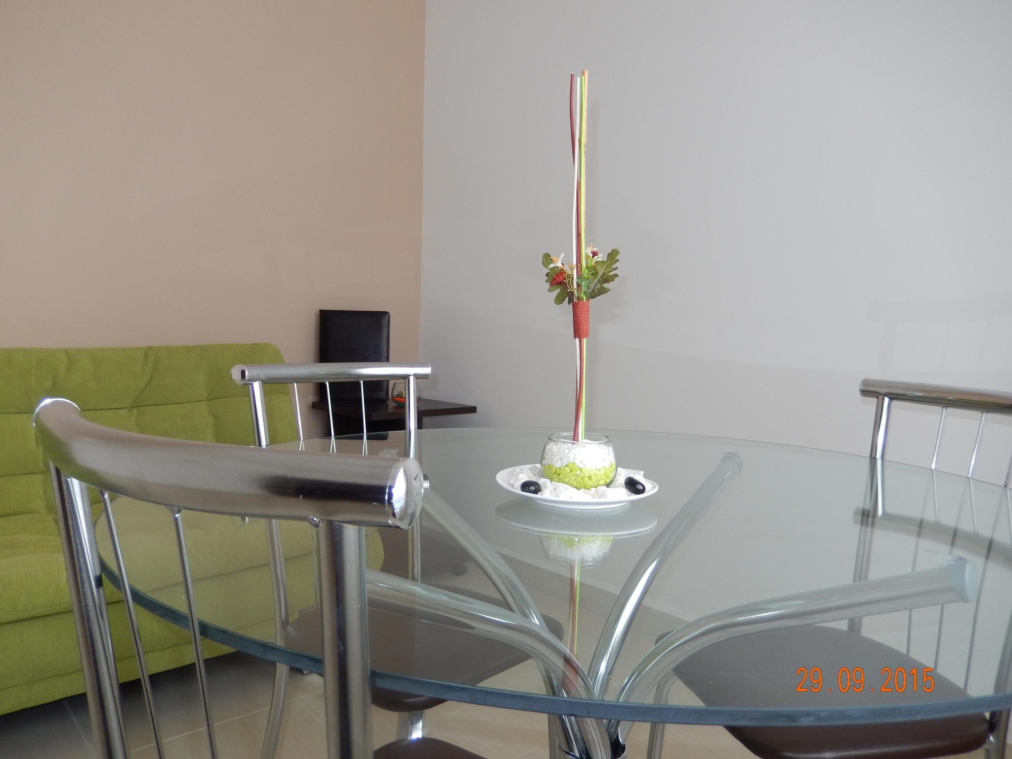 Premium Suites Business Aparthotel Equipetrol Santa Cruz de La Sierra Exterior foto